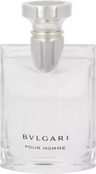 Туалетна вода для чоловіків Bvlgari Pour Homme 100 мл (783320425394)