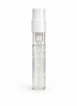 Парфумована вода для жінок Kilian Paris Good Girl Gone Bad 1.5 мл vial