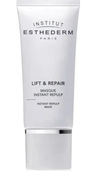 Institut Esthederm (Інститут Естедерм) — Відновлювальна маска Lift & Repair Mask Instant Repulp, 50 мл