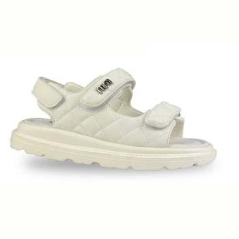 Босоножки Jong Golf C20547-7 251293 Белый 30 18,5см
