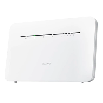 WiFi роутер 4G LTE модем Huawei B535-333 для Киевстар, Vodafone, Lifecell