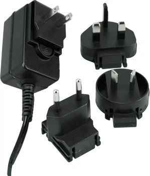 Блок живлення TC Electronic PowerPlug 12