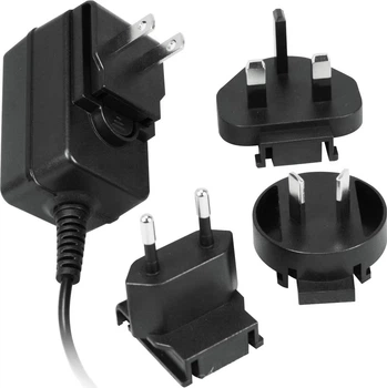 Блок живлення TC Electronic PowerPlug 9
