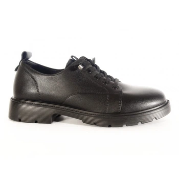 Туфлі жіночі BADEN GC105-030 36