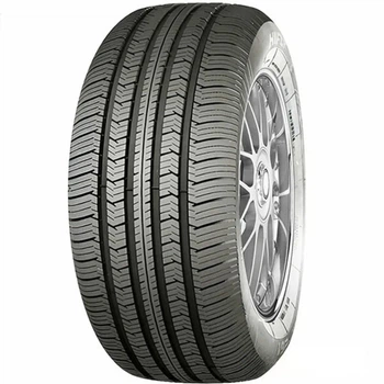 Літня шина HIFLY HF-261 185/70R13 86H