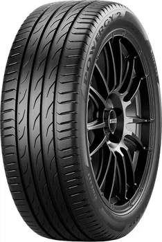 Літня шина PIRELLI Powergy 2 225/50R17 98Y XL