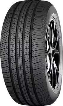Летняя шина SUNFULL SF-600 185/60R14 82H