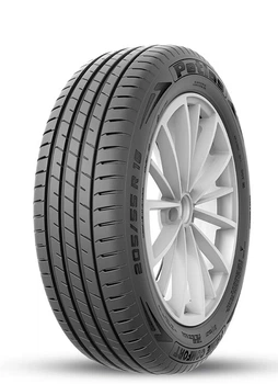 Летняя шина PETLAS Prime Comfort 195/65R15 91V