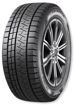 Зимова шина TRIANGLE PL02 255/45R19 104V