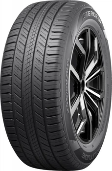 Летняя шина TERCELO Solitude 225/65R17 102H