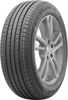 Літня шина TRIANGLE ReliaX Touring TE307 EV 195/55R15 85V