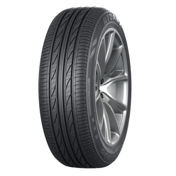 Летняя шина RYDANZ Reac R05 205/65R15 94H