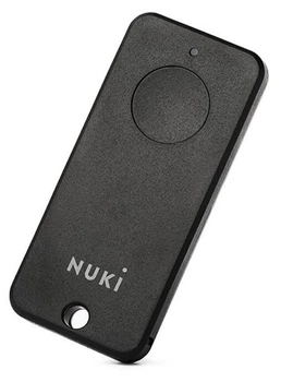 Брелок керування Nuki Fob (9120072084058)