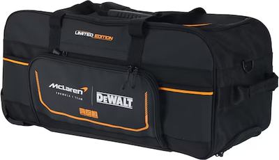 Сумка для інструменту DeWalt McLaren 28' (DWST83522-9)