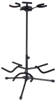 Стійка для гітар Hamilton KB430G