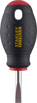 Викрутка Stanley FatMax SL5.5 x 30 мм (0-65-400)
