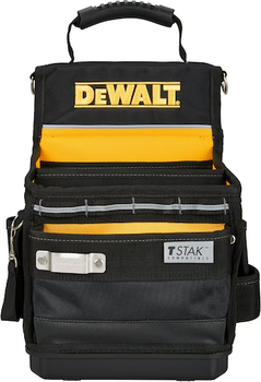 Сумка відкритого типу DeWalt TStak (DWST83541-1)