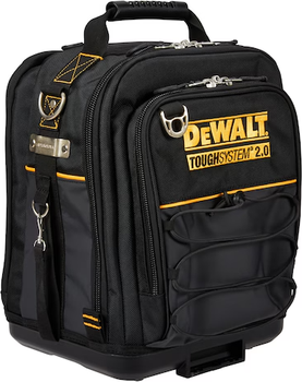 Сумка для інструментів DeWalt TOUGHSYSTEM 2.0 (DWST83524-1)