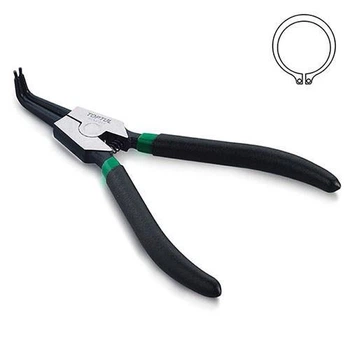 Інструмент Toptul DCAA1205