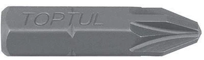 Біта Toptul FSCA1003