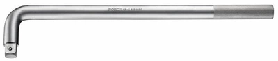 Вороток Г-подібний 3/4" Force 8156450