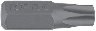 Біта Toptul FSEA1227