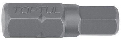 Біта Toptul FSDA1212