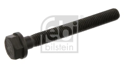 Болт Febi 05119