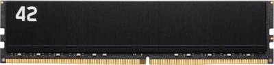 Оперативная память eXceleram DDR4-2666 8192MB PC4-21300 (E-42-001S-08)