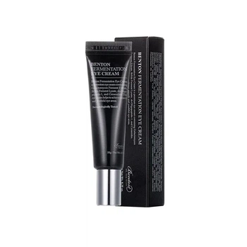 Ферментований крем для шкіри навколо очей Benton Fermentation Eye Cream 10 г