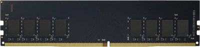 Оперативна памʼять eXceleram DDR4-2666 16384MB PC4-21300 (E416269X)