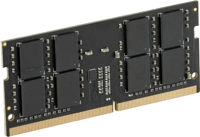 DDR5 16GB×2 3セット DDR5 SDRAM 16 ГБ для ноутбуков купить в Киеве. Оперативная память