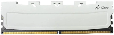 Оперативная память eXceleram Articos DDR4-3200 16384MB PC4-25600 (EA40321618S-16)