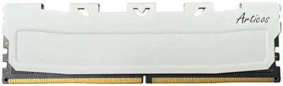 Оперативная память eXceleram Articos DDR5-6000 16384MB PC5-48000 (EA50602836S-16)