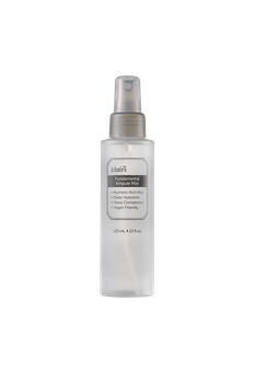 Антиоксидантний зволожуючий міст DEAR, KLAIRS Fundamental Ampule Mist 125 мл