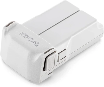 Аккумулятор DJI Mini 3 Series Intelligent Flight Battery Серы k1 - Уценка