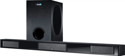 Саундбар MAGNAT SBW 300 420Вт