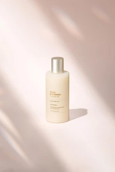 Тонер для відновлення шкіри з PDRN та бакучіолом CU SKIN Dr. Solution PDRN Bakuchiol Toner 100, 300 мл
