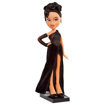 Кукла Bratz Celebrity Вечерний образ (588115)