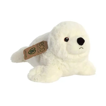 Мягкая игрушка Aurora Eco Морской котик 30 см (200039A)