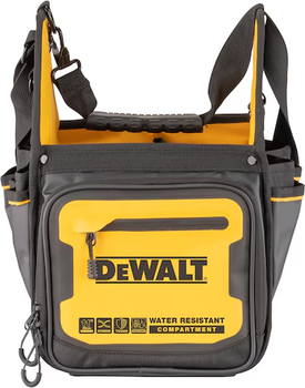 Сумка електрика DeWalt Soft Storage 11" (DWST60105-1)