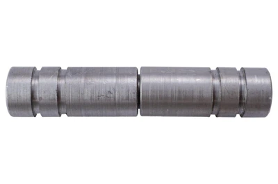 Петля дверна приварна точена роз'ємна Imperial 20 x 100 мм