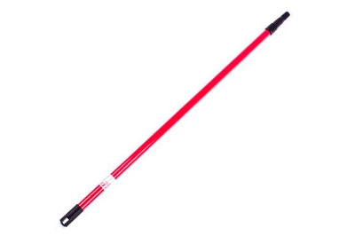 Ручка телескопическая для валика малярного Intertool 1.1 х 2 м