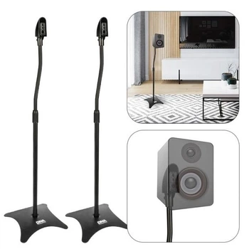 Zestaw statywów kolumnowych DNA SS 1 Set 2 szt (5908249816381)