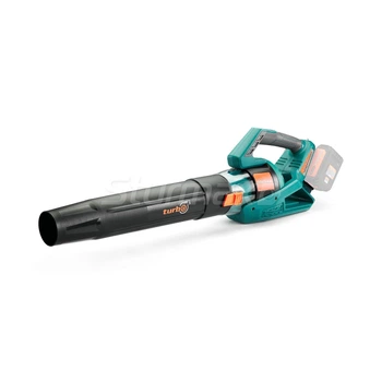 Воздуходувка аккумуляторная Sturmax GBEM2240CR
