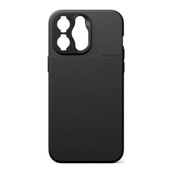 Чехлы Moment Lens для iPhone 15 Pro Max купить в Киеве: цена