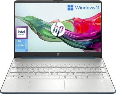 美品 HP 15s ホワイト Core i5 / 8GB / SSD256GB Amazon.co.jp: HP 15s ノートパソコン 15.6インチ フルHD インテル