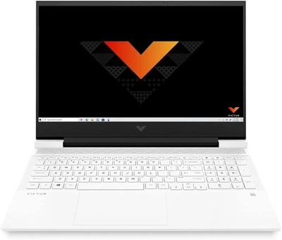 Ноутбук HP Victus 16-S1047NR (Ryzen 7 8845HS/16GB/1TB SSD/RTX 4060/16.1" 165Hz) Refurbished - Б/У