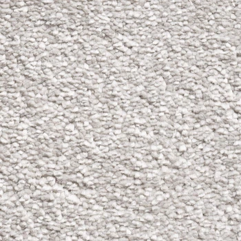 Ковровое покрытие Condor Carpets Opera 273 ширина 4.0 м
