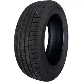 Waterfall Unique UHP 225/55 R18 99V Літні
